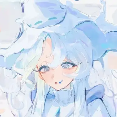 Profile image of 퍼스트밀크 쿠키