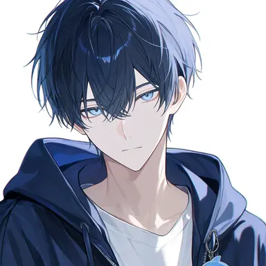 Profile image of Nagisa