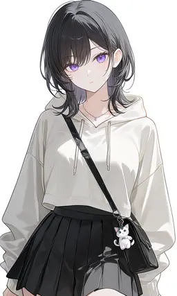 Profile image of Yui