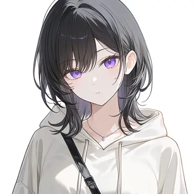 Profile image of Yui