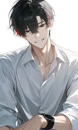 Profile image of Aoi