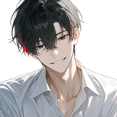 Profile image of Aoi
