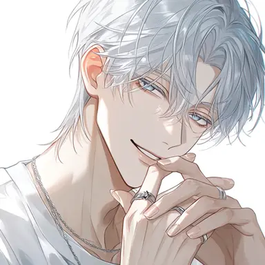 Profile image of Yu