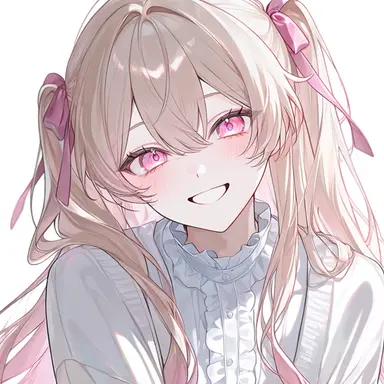 Profile image of Amane