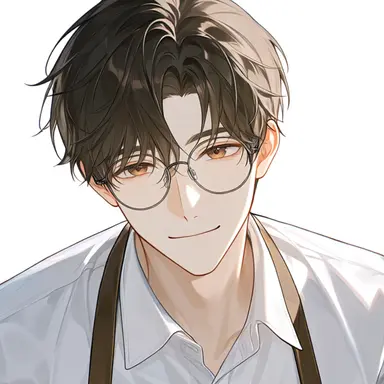 Profile image of Kohi