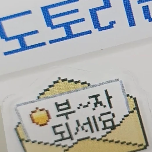 김SUN우