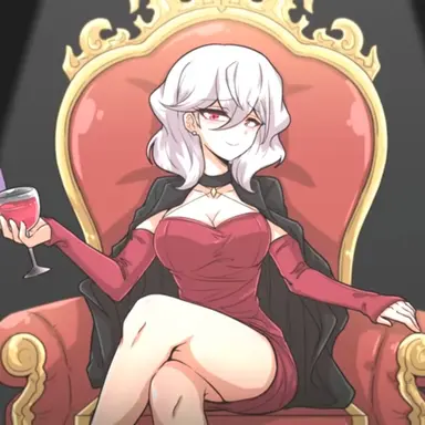 Profile image of 이히희