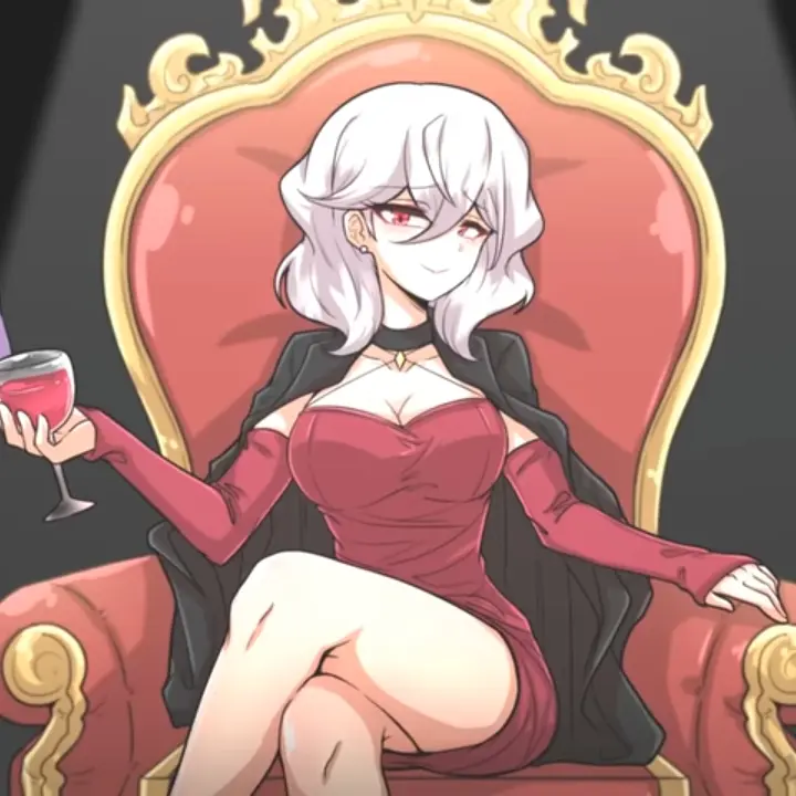 TautSour3869의 이히희