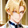 Profile image of ルーク
