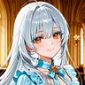 Profile image of ミアナ