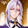 Profile image of レザード