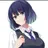 あかね