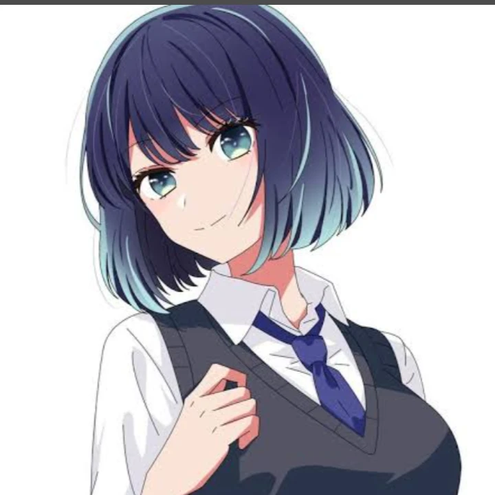 あかね
