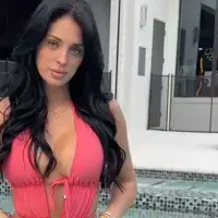 Profile image of Isabela Rossi