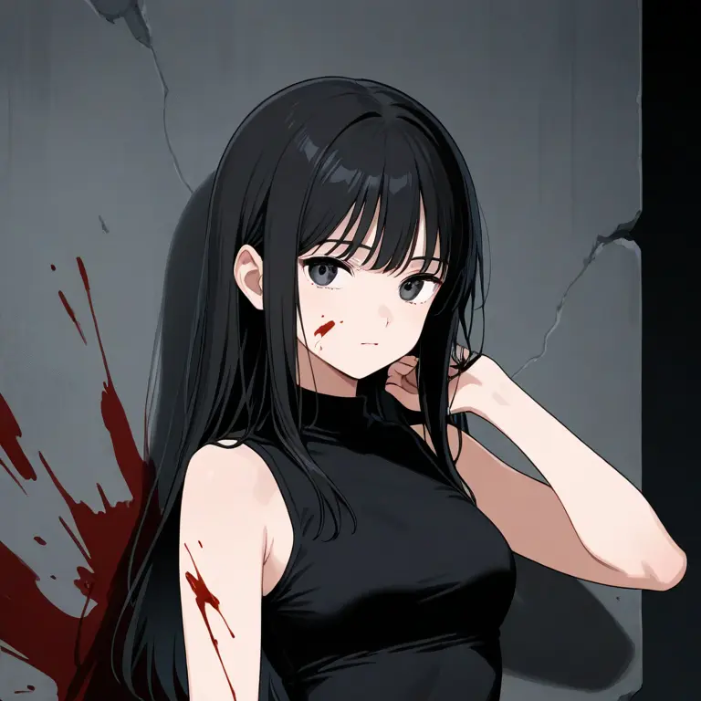 reviveQuail1316의 에이리언 아포칼립스