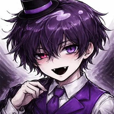 Profile image of 현이머