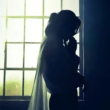 Profile image of ヒョンジン