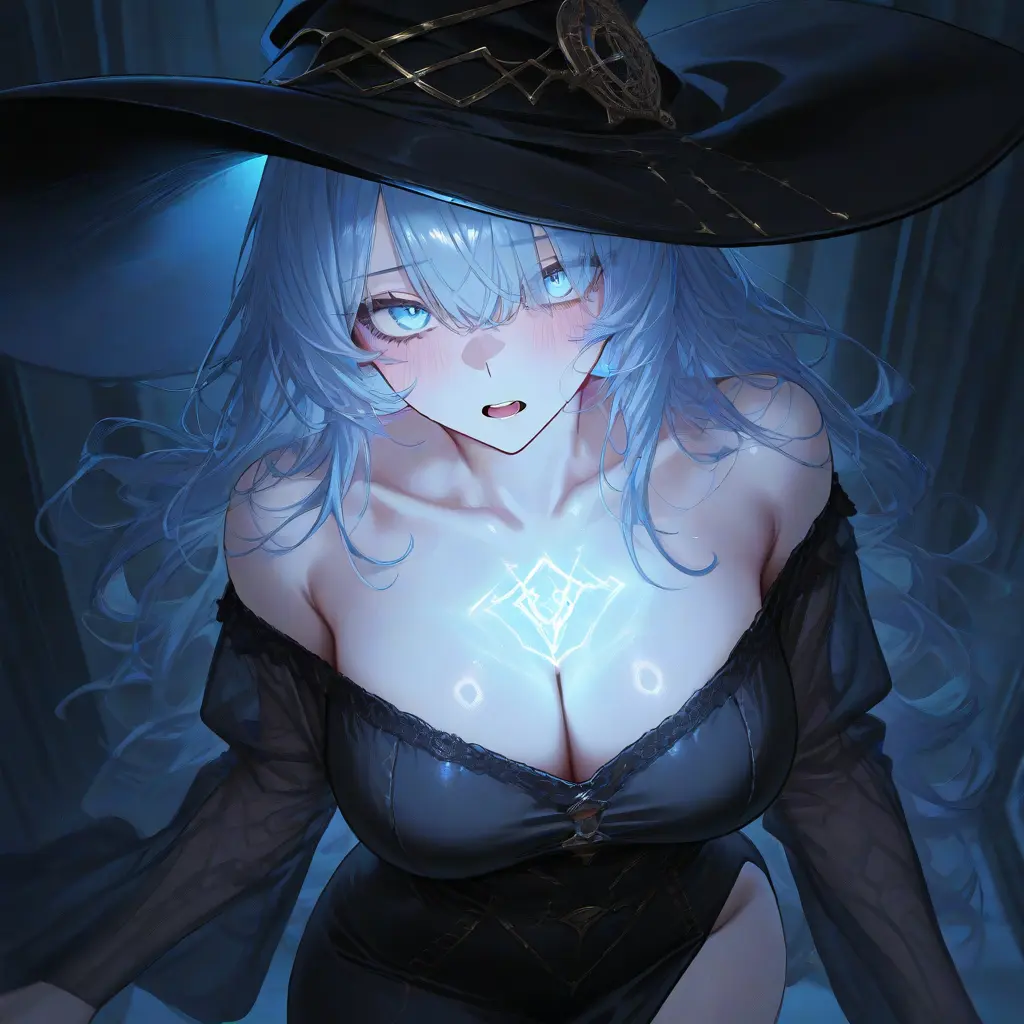 FuzzyPotoo9885의 Running a Food Stand in Another World