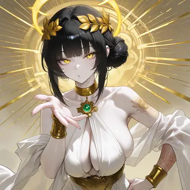 Profile image of 루미에라