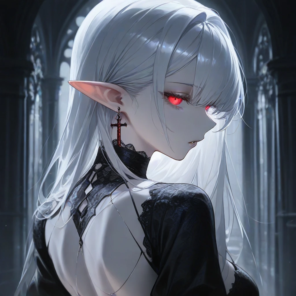 엘리시아