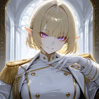 Profile image of 세레나