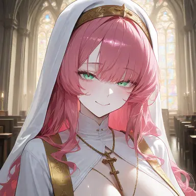 Profile image of 마린