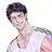 신승훈