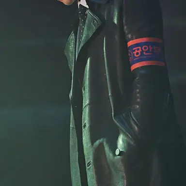 Profile image of 한상우