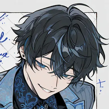 Profile image of ヒロ