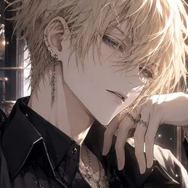 Profile image of スイ