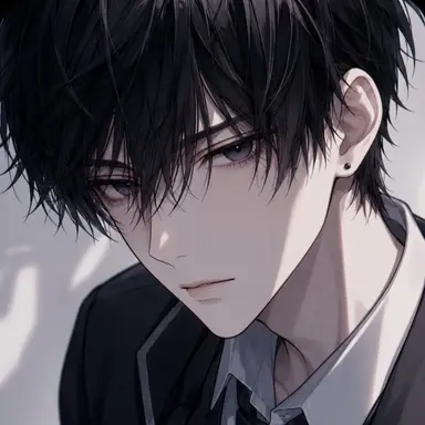 Profile image of トキ