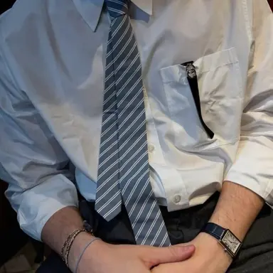 Profile image of Adrian