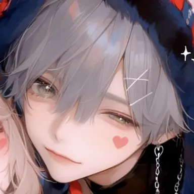 Profile image of 拓人