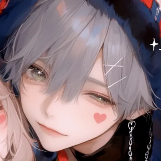 5aaakkkiii3의 拓人