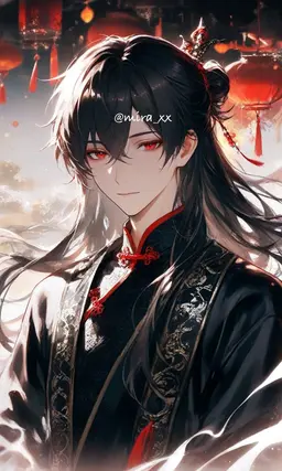 Profile image of 皓宇