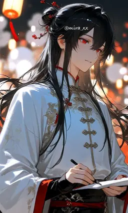 Profile image of 皓宇