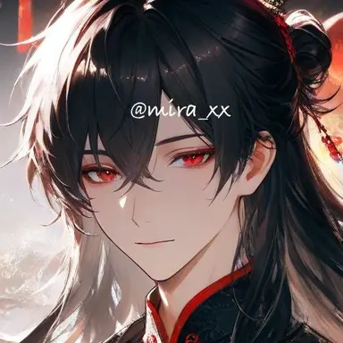 Profile image of 皓宇