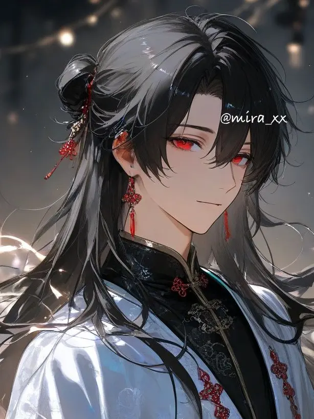_mira_xx_의 身分差から始まる