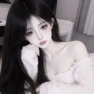 Profile image of Seo Yerin