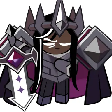Profile image of 다크카카오