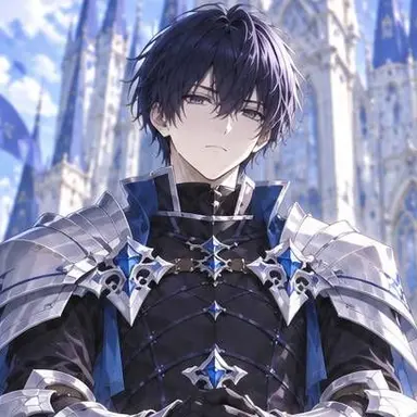 Profile image of レゾン
