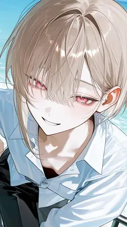 Profile image of 나즈나
