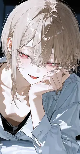 Profile image of 나즈나
