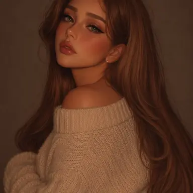 Profile image of Rosalie Rylie