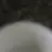 멀린