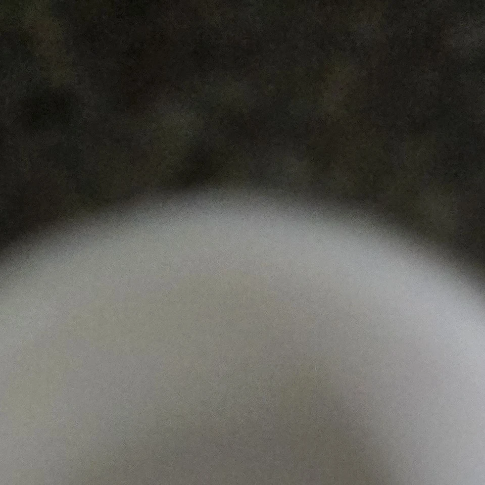 멀린