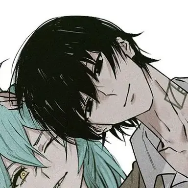 Profile image of Nagumo