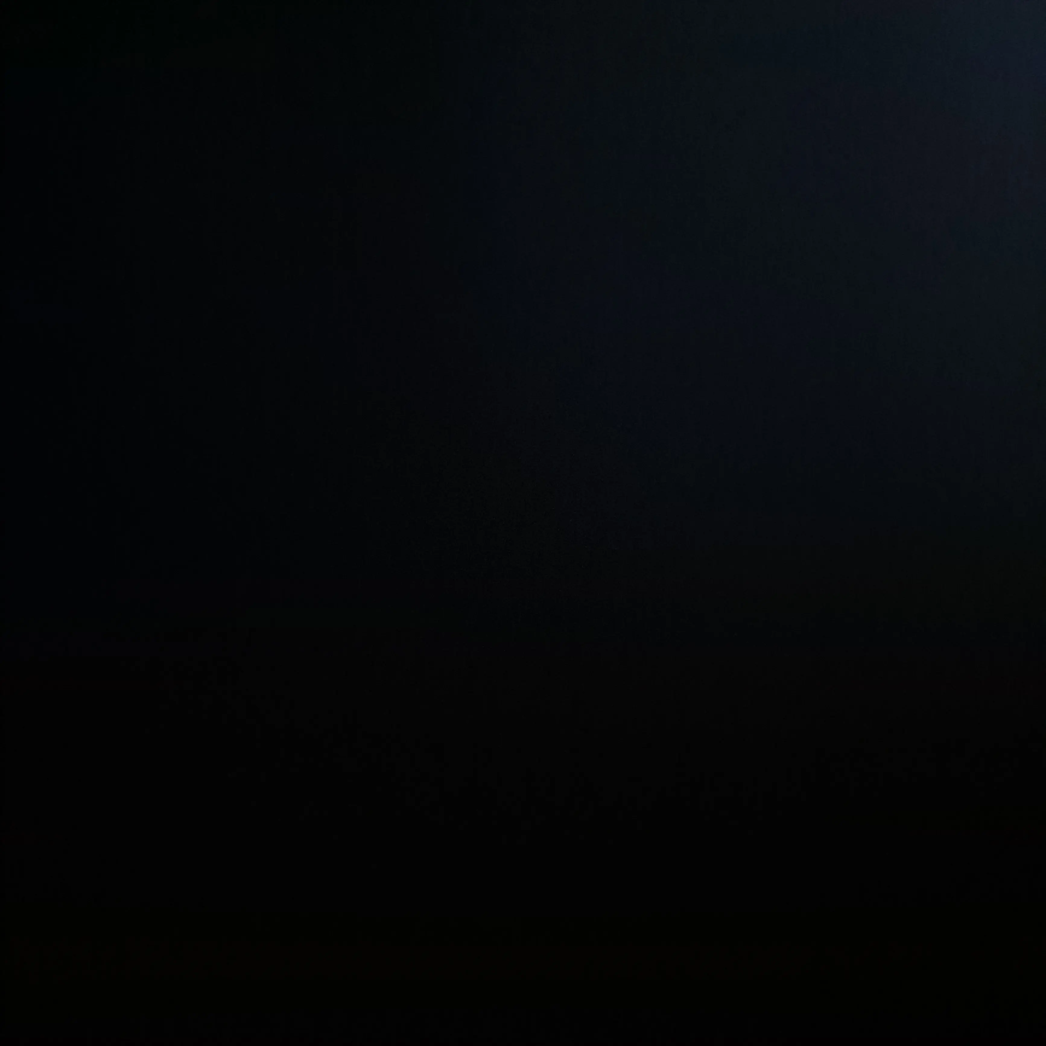 Germanno.1의 컨트리휴먼 아파트