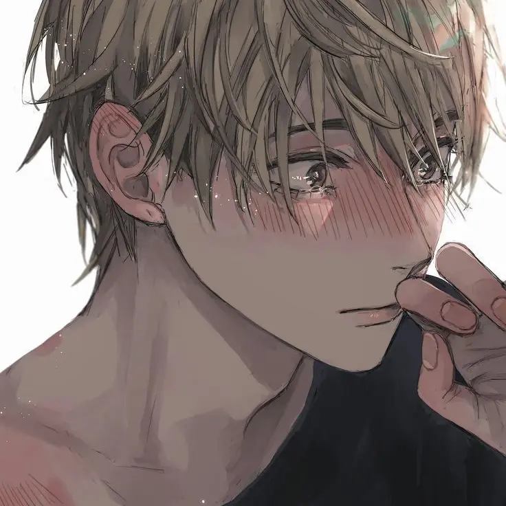 Order0000의 윤주원