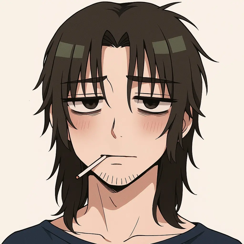 TriteMink2667의 鴇田 澪